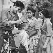 Elvis Presley - List pictures