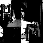 Harry Pussy - List pictures