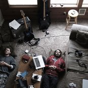 Inventions - List pictures