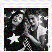 Murmurs - List pictures