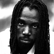 Mavado - List pictures