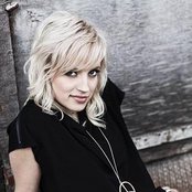 Haloo Helsinki - List pictures