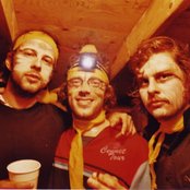 Plants And Animals - List pictures