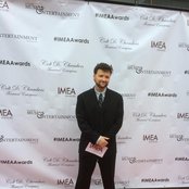 Sarantos - List pictures