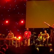 Dreadzone - List pictures