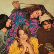 The Mamas & The Papas - List pictures