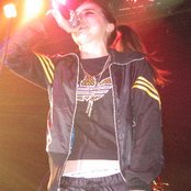 Lady Sovereign - List pictures