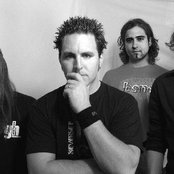 Electrasy - List pictures