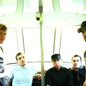 Evergreen Terrace - List pictures