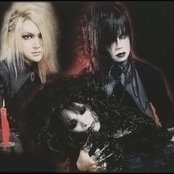 Blood - List pictures