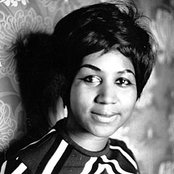 Aretha Franklin - List pictures