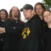 Bal-sagoth - List pictures