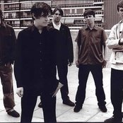 Charlatans Uk - List pictures