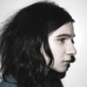 Sonny Moore - List pictures