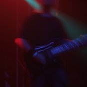 Xerath - List pictures