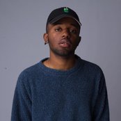 Madeintyo - List pictures
