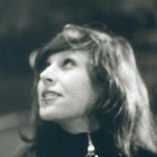 Elend - List pictures