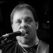 Martigan - List pictures