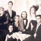 Timbiriche - List pictures