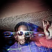 Hwood - List pictures