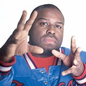 Funkmaster Flex - List pictures