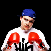 Hades - List pictures