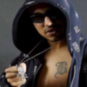 B-tight - List pictures