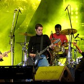 Attaque 77 - List pictures