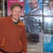 Nick The Record - List pictures