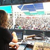 Siriusmo - List pictures