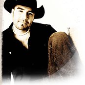 Shane Yellowbird - List pictures