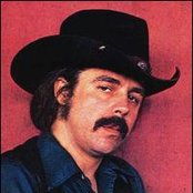 Steve Young - List pictures