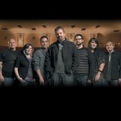 Casting Crowns - List pictures