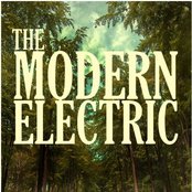 The Modern Electric - List pictures