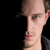 Fedde Le Grand - List pictures