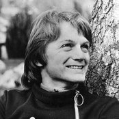 Claude François - List pictures