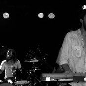 The Good Life - List pictures