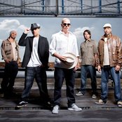 Culcha Candela - List pictures