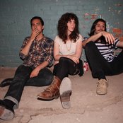 Widowspeak - List pictures