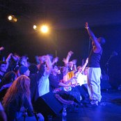 O.c. - List pictures