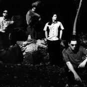 La Barranca - List pictures