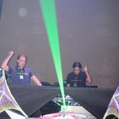 Abomination - List pictures