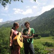 Weepies - List pictures