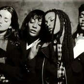 Eternal - List pictures