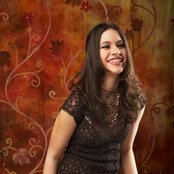 Rachel Farley - List pictures