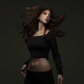 Stefanie Heinzmann - List pictures