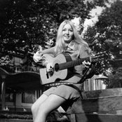 Mary Hopkin - List pictures