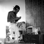 Blood Orange - List pictures