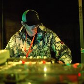 Milos - List pictures