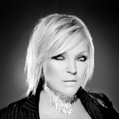 Kristine W. - List pictures